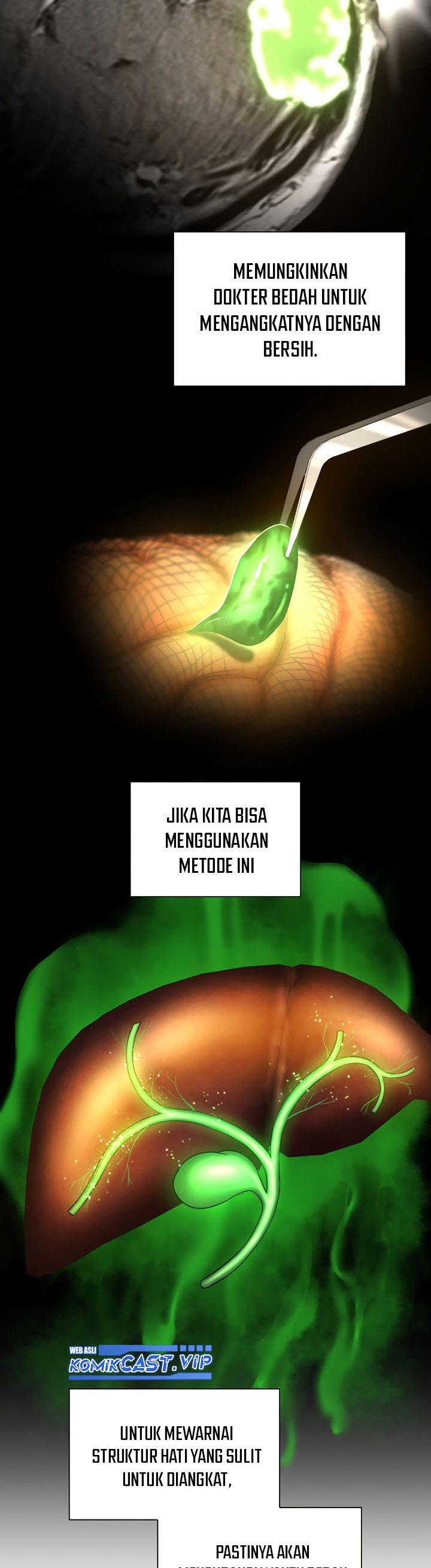 image-komik-perfect-surgeon-chapter-87-30/52