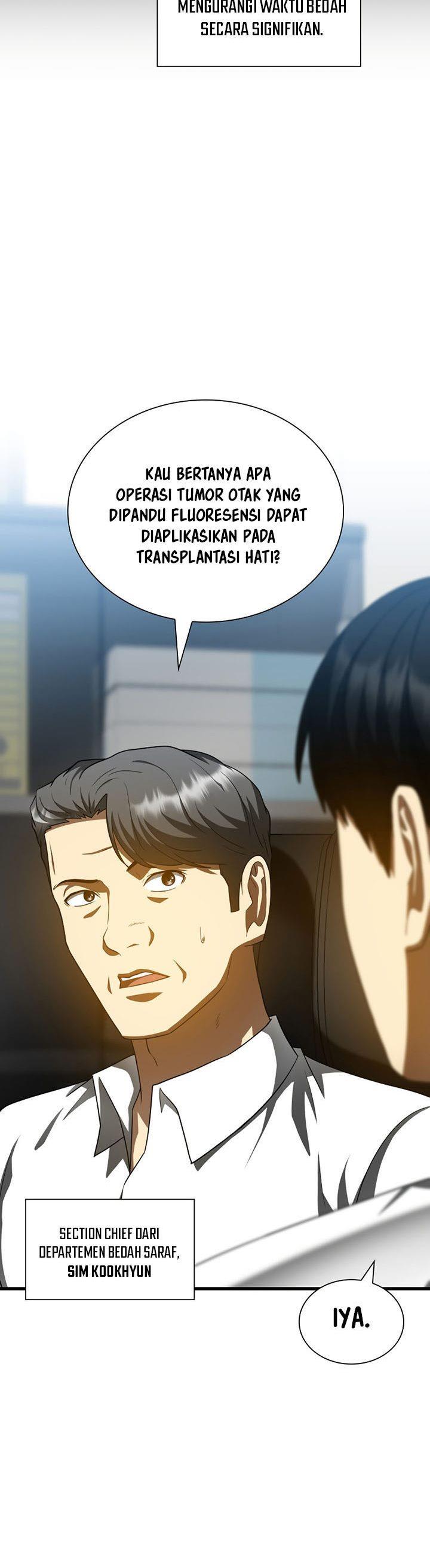 image-komik-perfect-surgeon-chapter-87-31/52