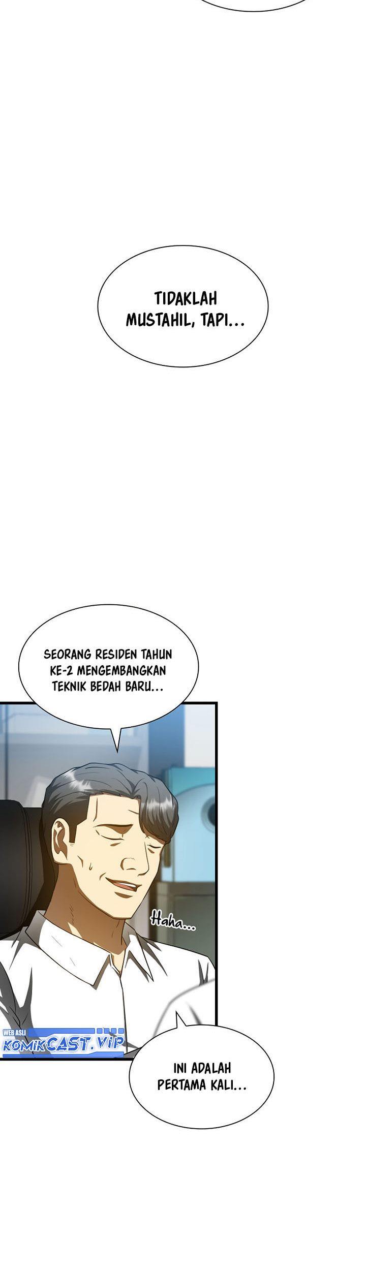 image-komik-perfect-surgeon-chapter-87-34/52