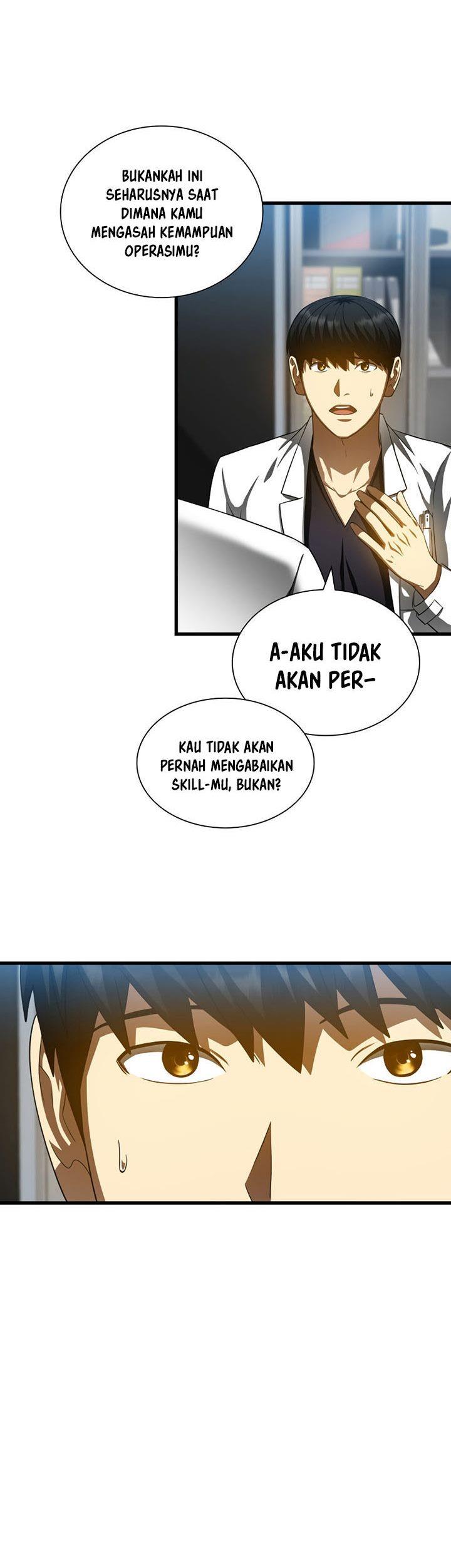 image-komik-perfect-surgeon-chapter-87-35/52