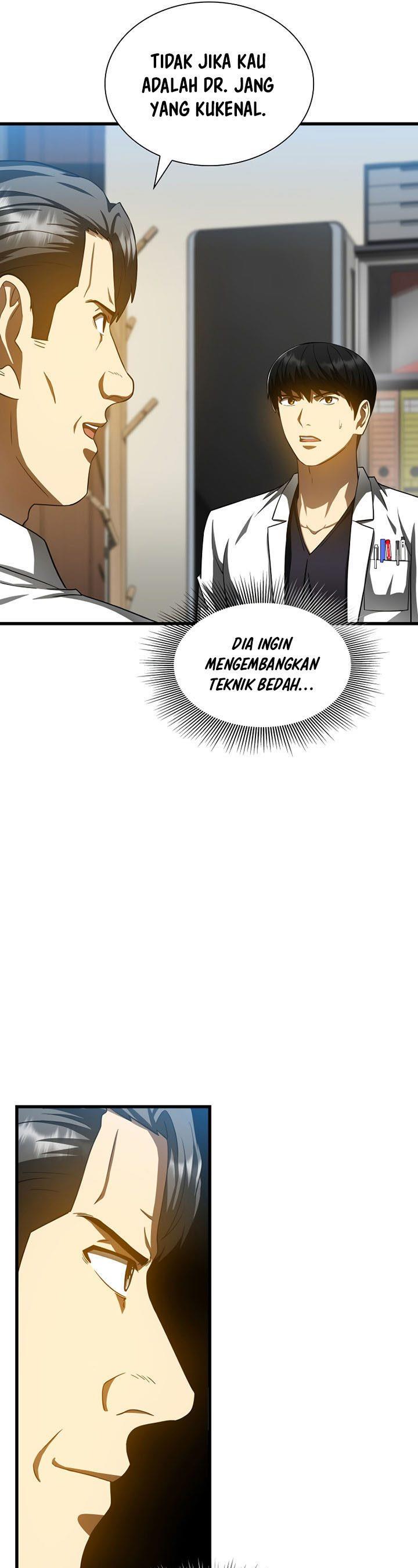 image-komik-perfect-surgeon-chapter-87-36/52