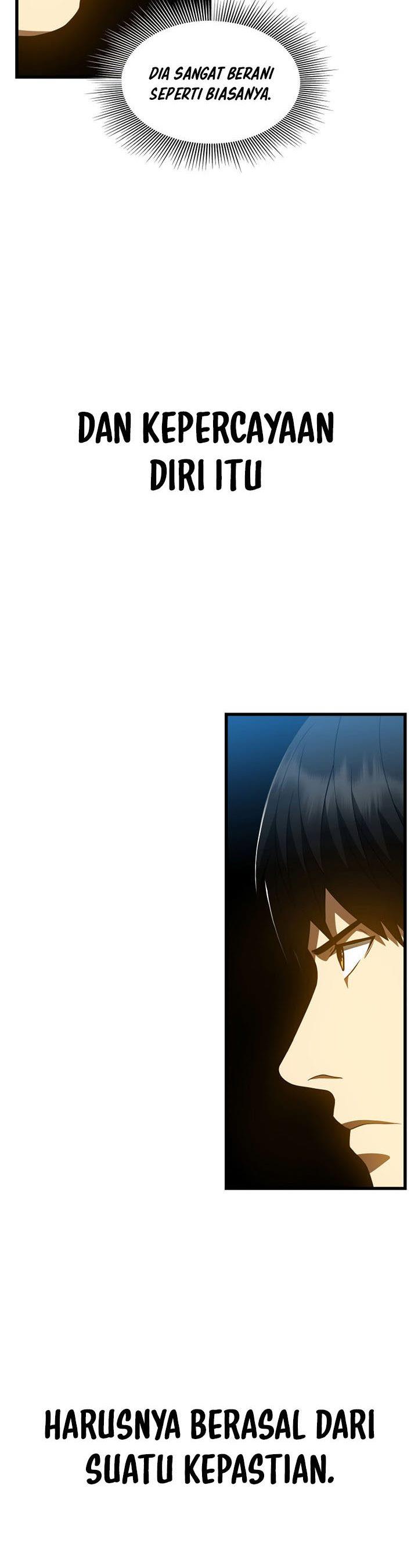 image-komik-perfect-surgeon-chapter-87-37/52