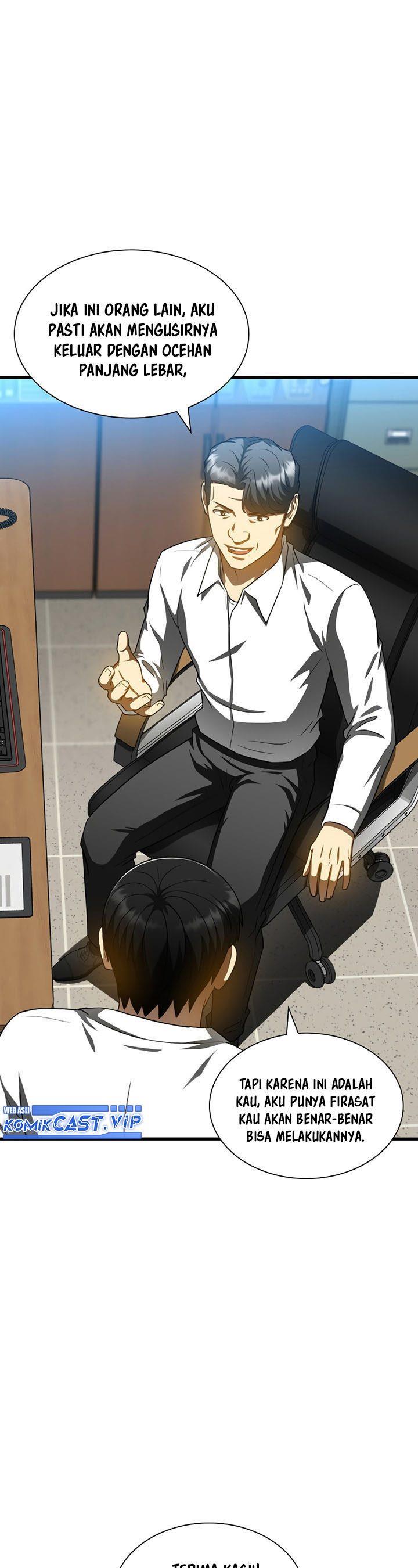 image-komik-perfect-surgeon-chapter-87-38/52