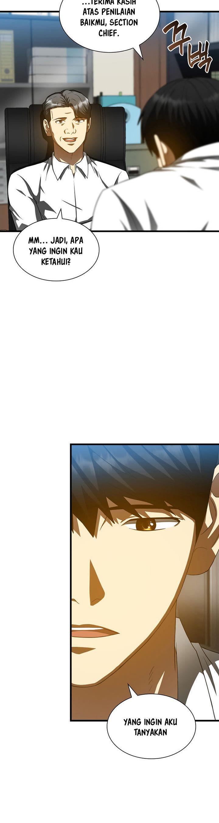 image-komik-perfect-surgeon-chapter-87-39/52