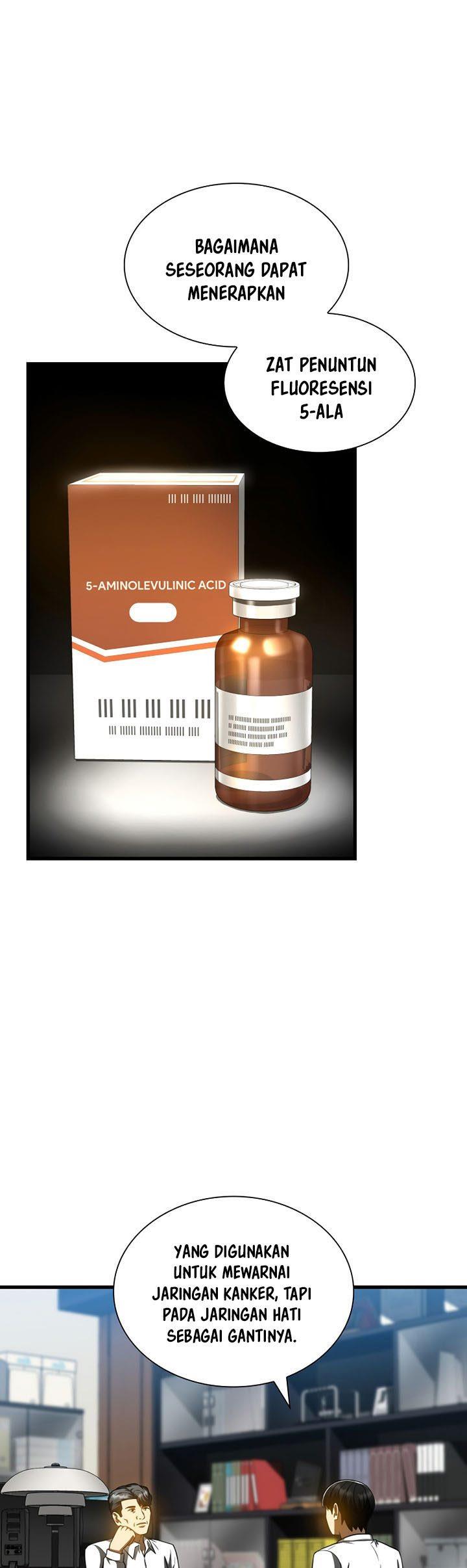 image-komik-perfect-surgeon-chapter-87-40/52