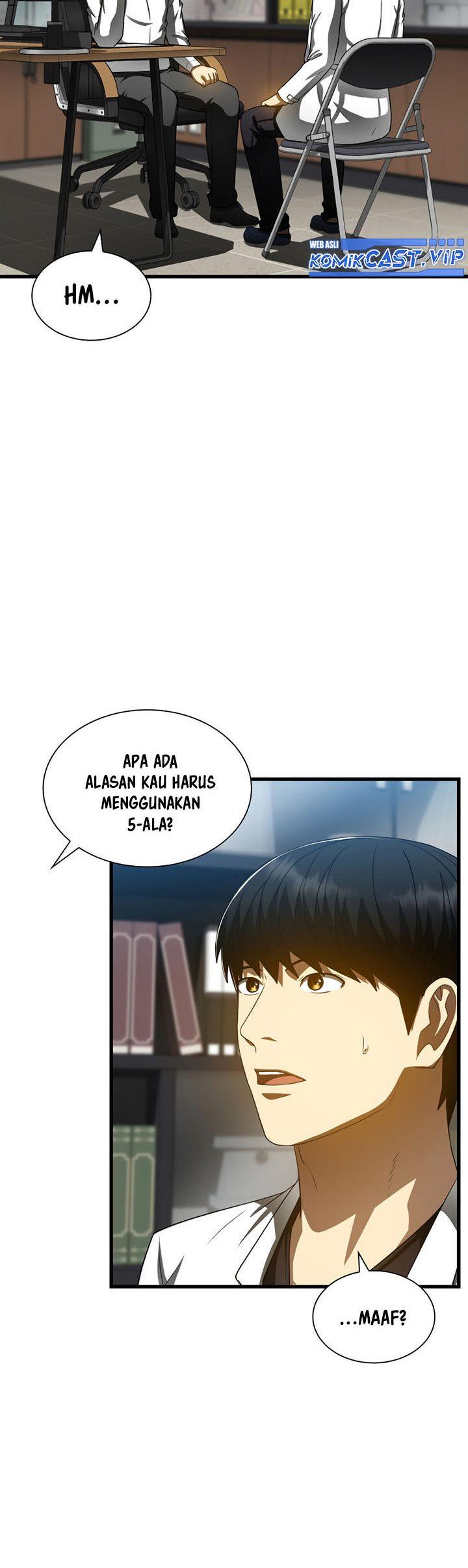 image-komik-perfect-surgeon-chapter-87-41/52
