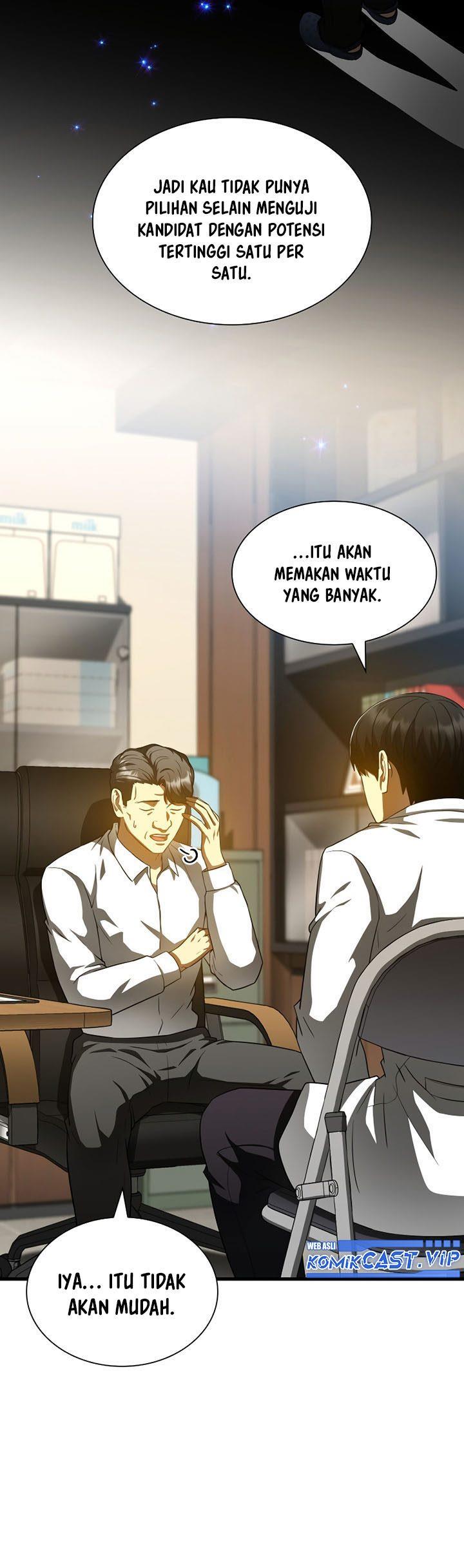 image-komik-perfect-surgeon-chapter-87-44/52