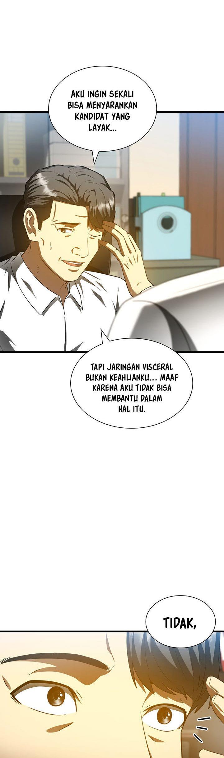 image-komik-perfect-surgeon-chapter-87-45/52