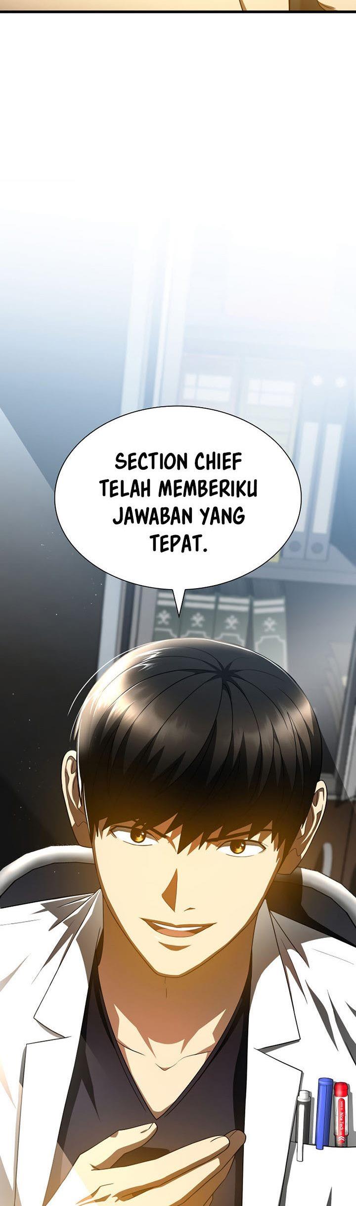 image-komik-perfect-surgeon-chapter-87-46/52