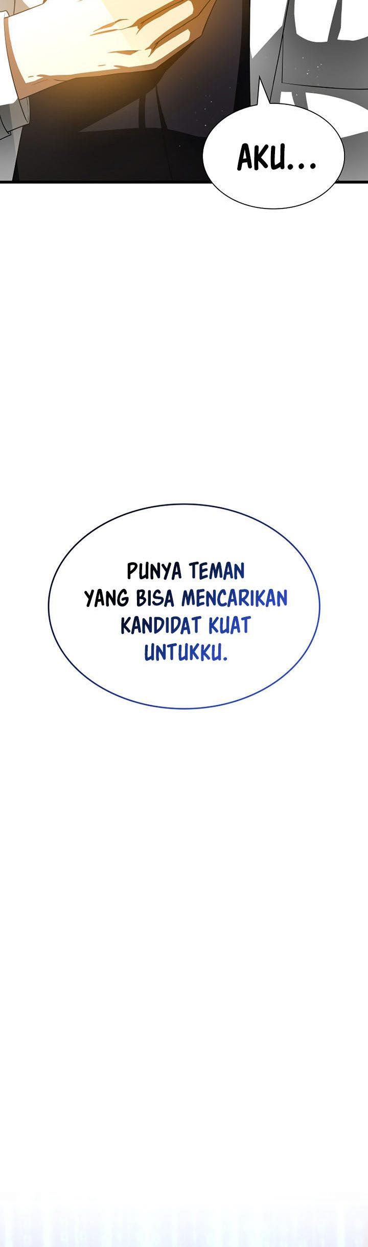 image-komik-perfect-surgeon-chapter-87-47/52