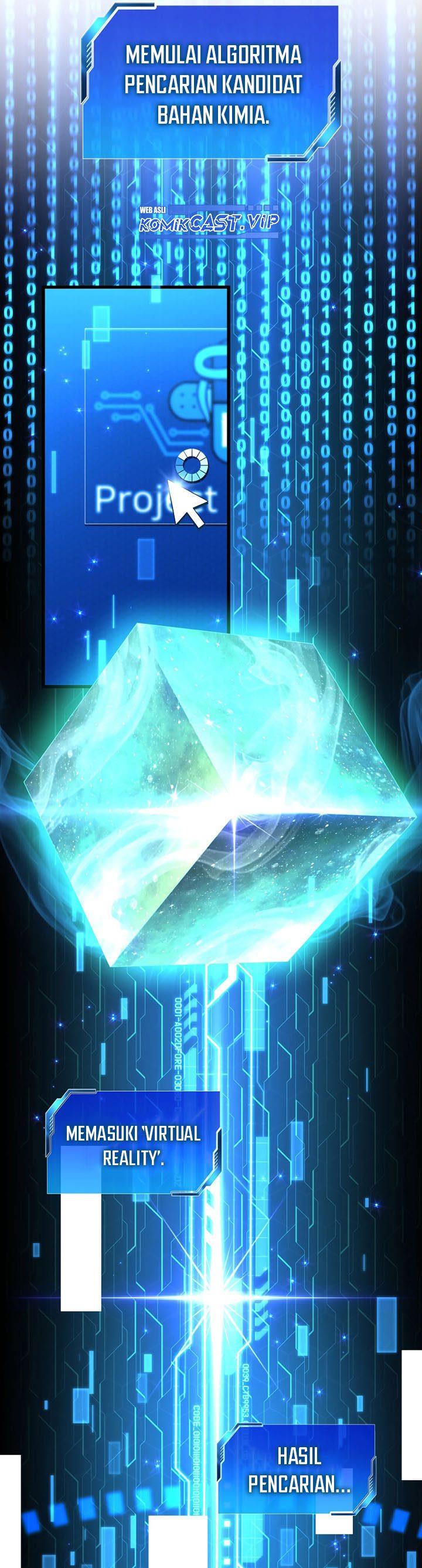 image-komik-perfect-surgeon-chapter-87-48/52