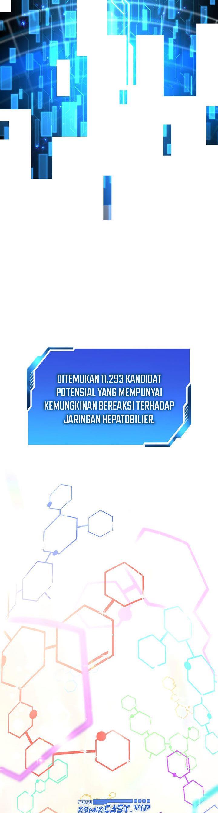 image-komik-perfect-surgeon-chapter-87-49/52