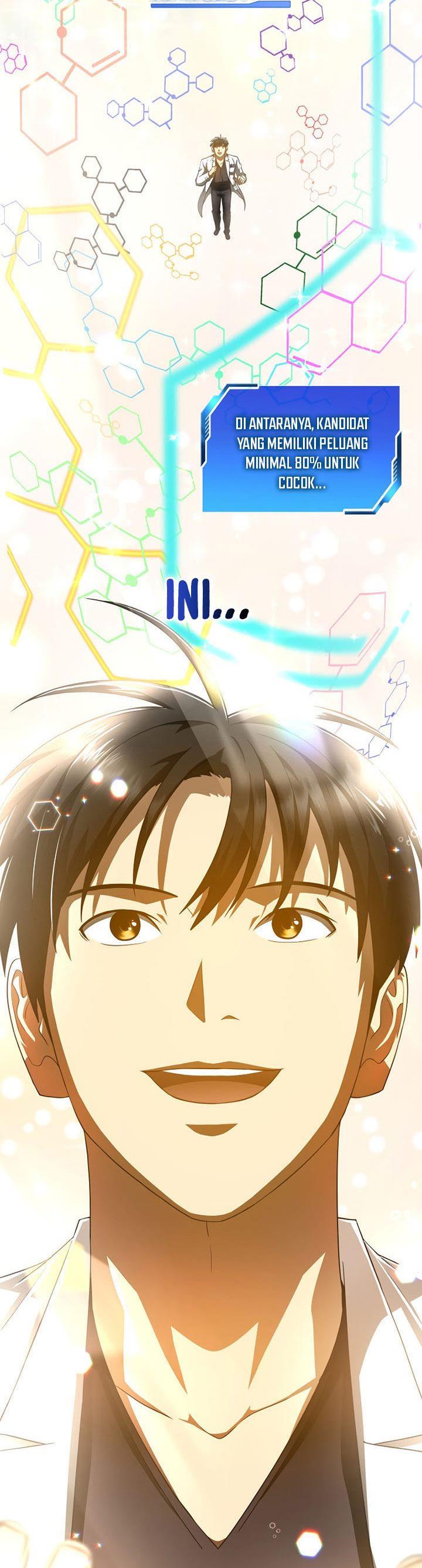 image-komik-perfect-surgeon-chapter-87-50/52