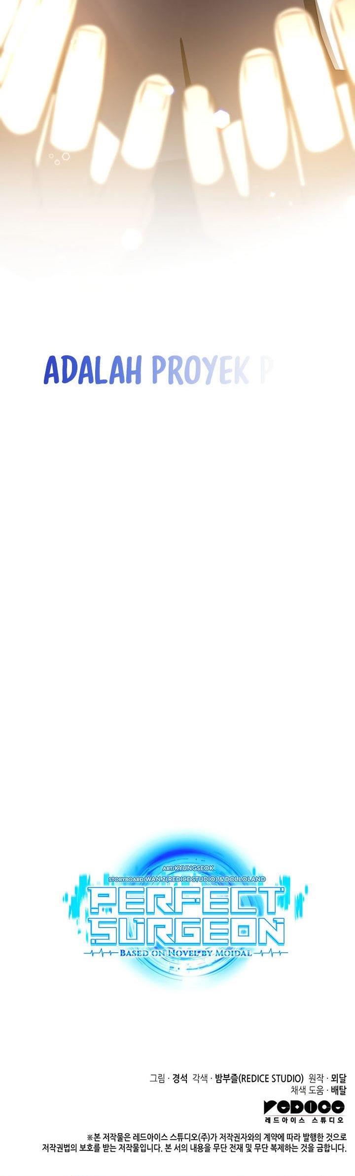 image-komik-perfect-surgeon-chapter-87-51/52