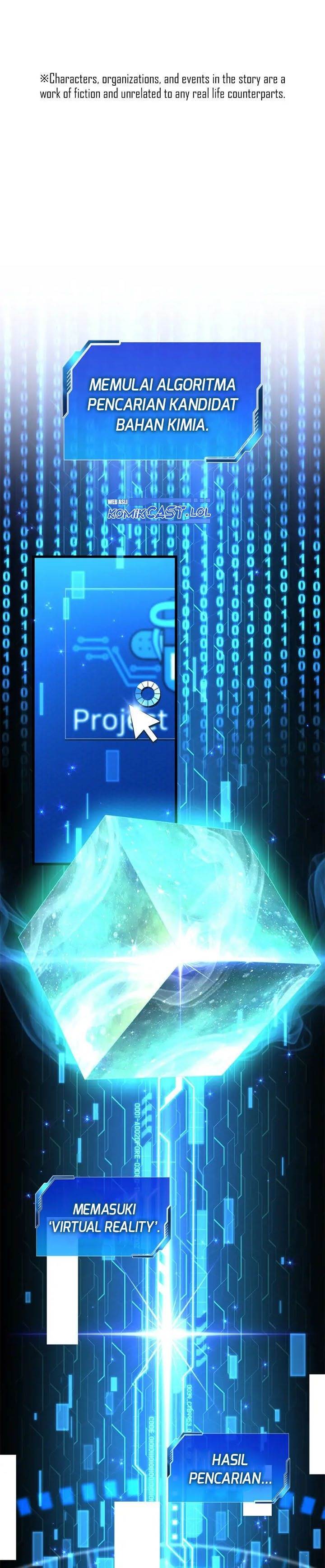 image-komik-perfect-surgeon-chapter-88-0/39