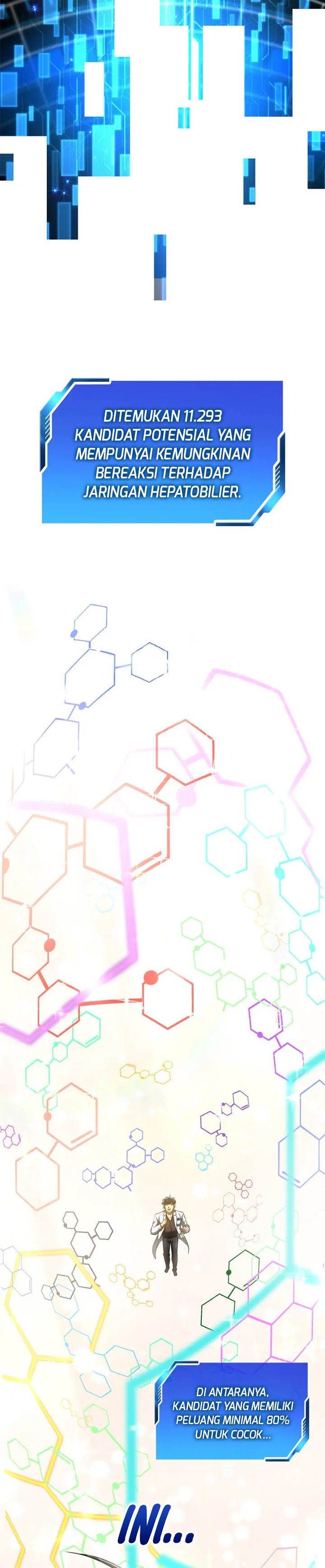 image-komik-perfect-surgeon-chapter-88-1/39