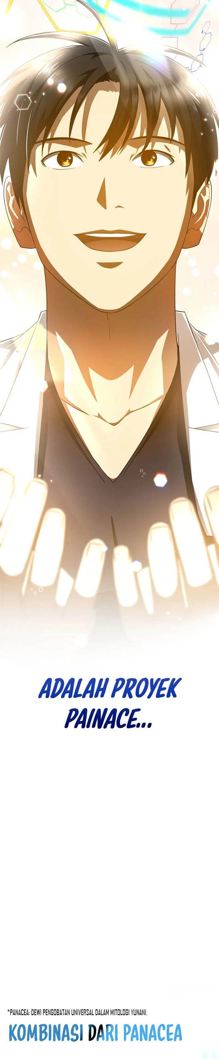 image-komik-perfect-surgeon-chapter-88-2/39