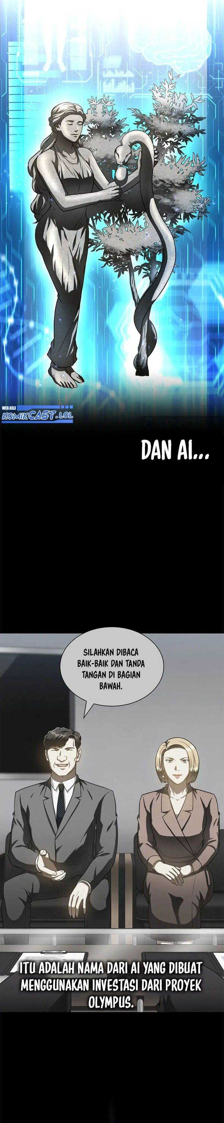 image-komik-perfect-surgeon-chapter-88-3/39
