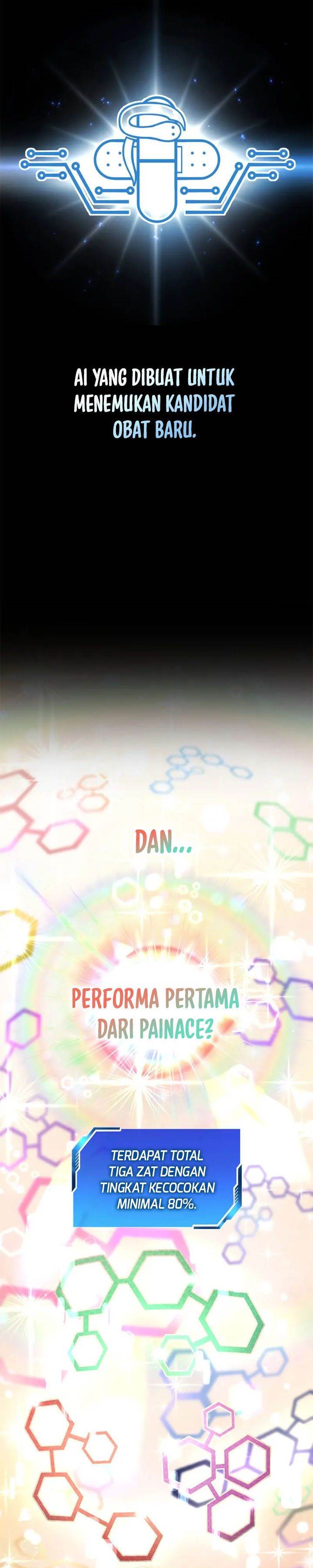 image-komik-perfect-surgeon-chapter-88-4/39