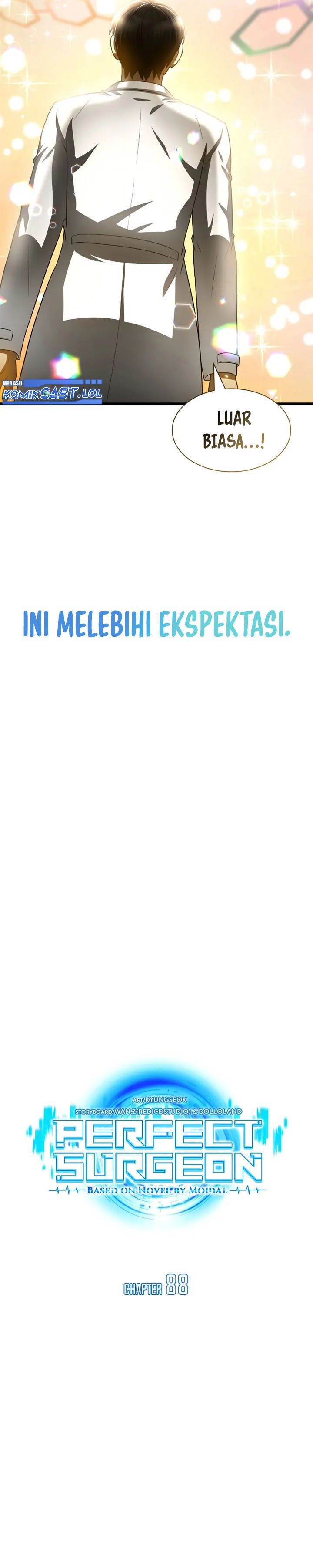 image-komik-perfect-surgeon-chapter-88-5/39
