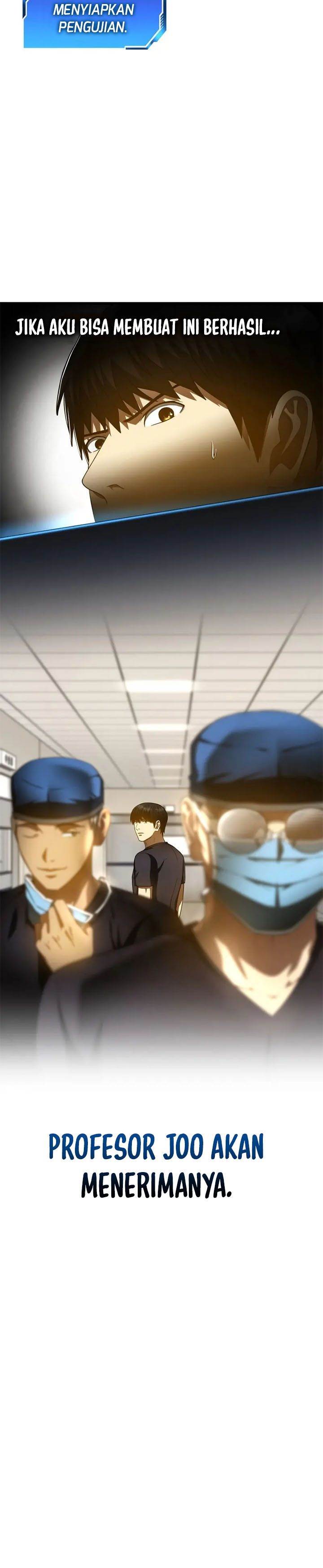 image-komik-perfect-surgeon-chapter-88-7/39