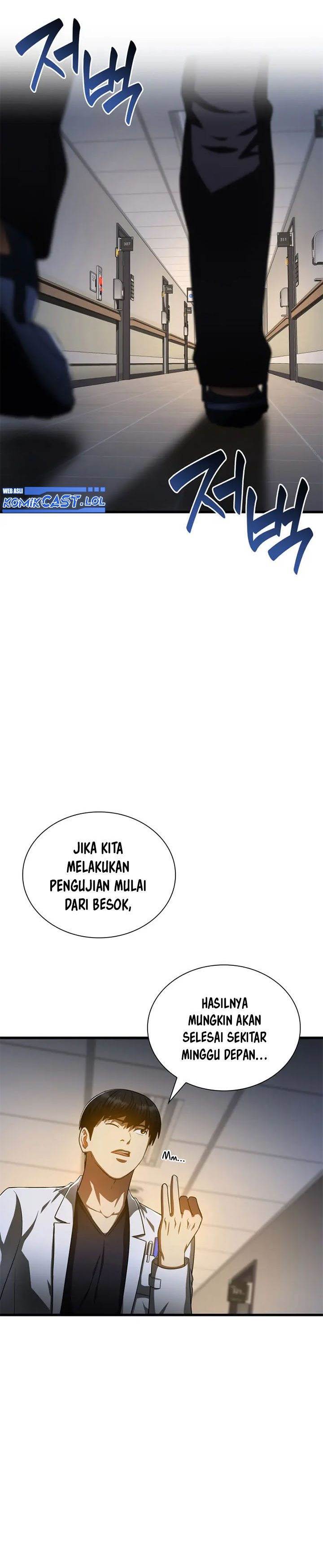 image-komik-perfect-surgeon-chapter-88-8/39