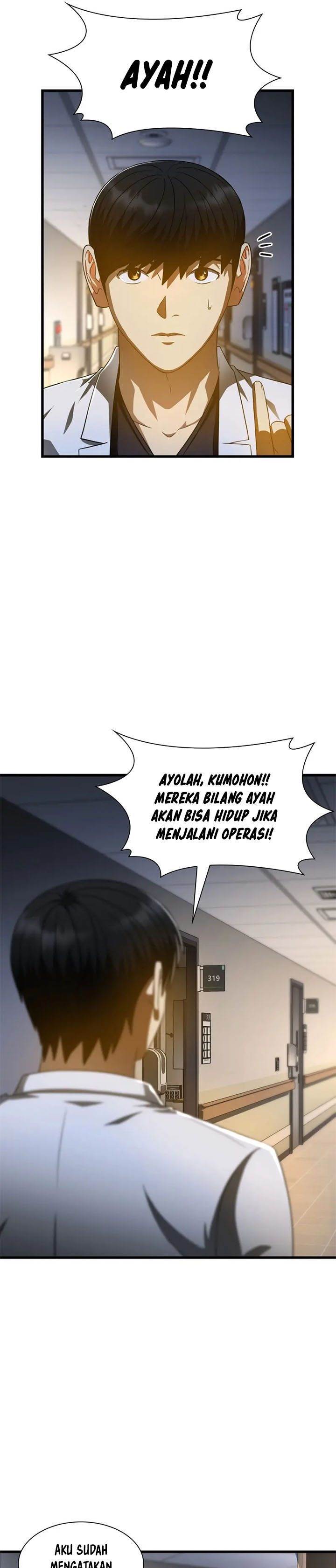 image-komik-perfect-surgeon-chapter-88-9/39