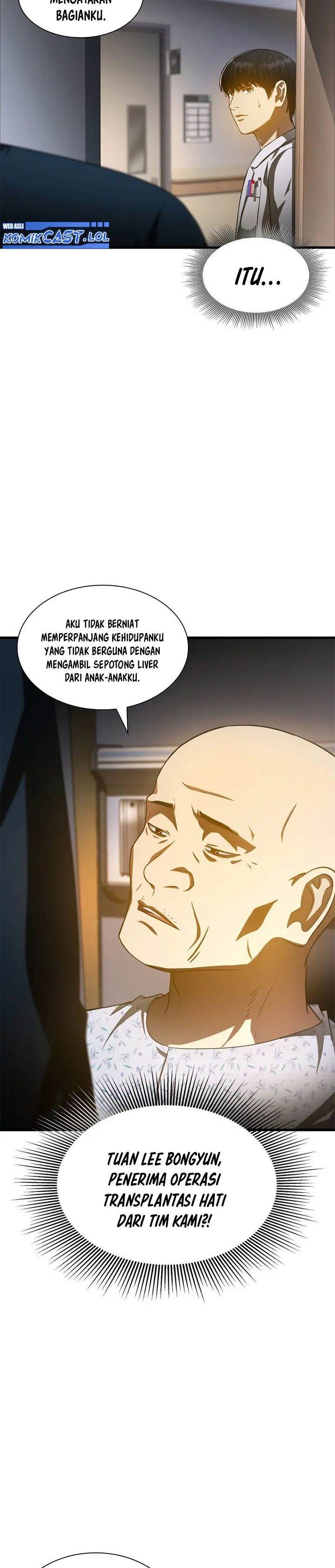 image-komik-perfect-surgeon-chapter-88-10/39