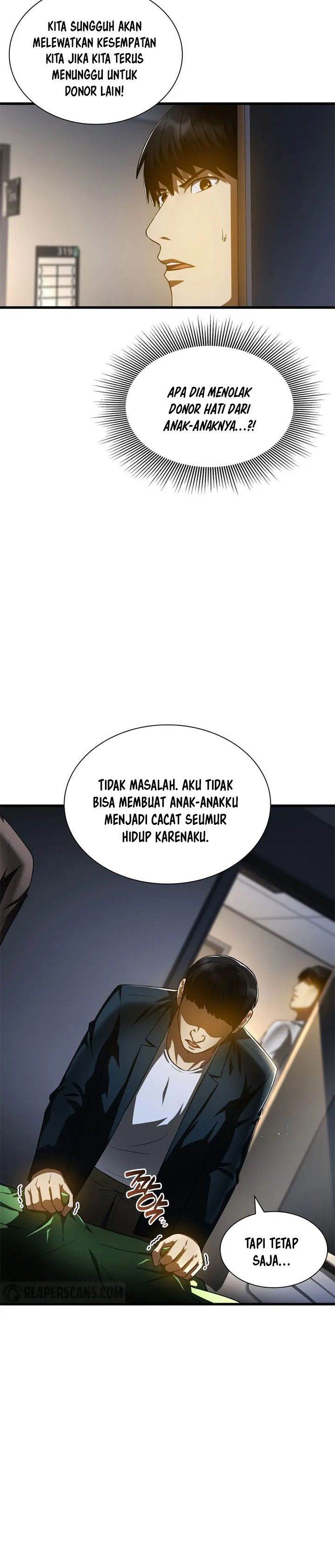 image-komik-perfect-surgeon-chapter-88-11/39