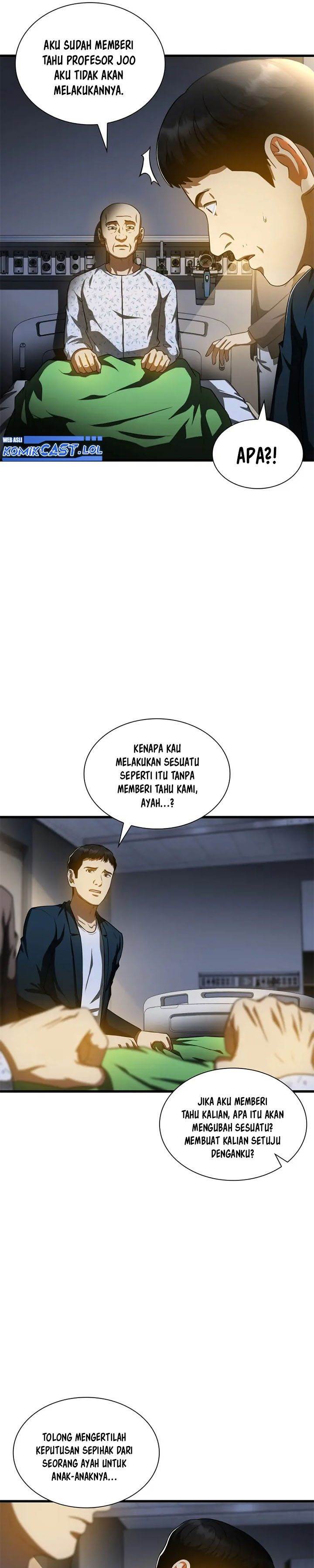 image-komik-perfect-surgeon-chapter-88-12/39