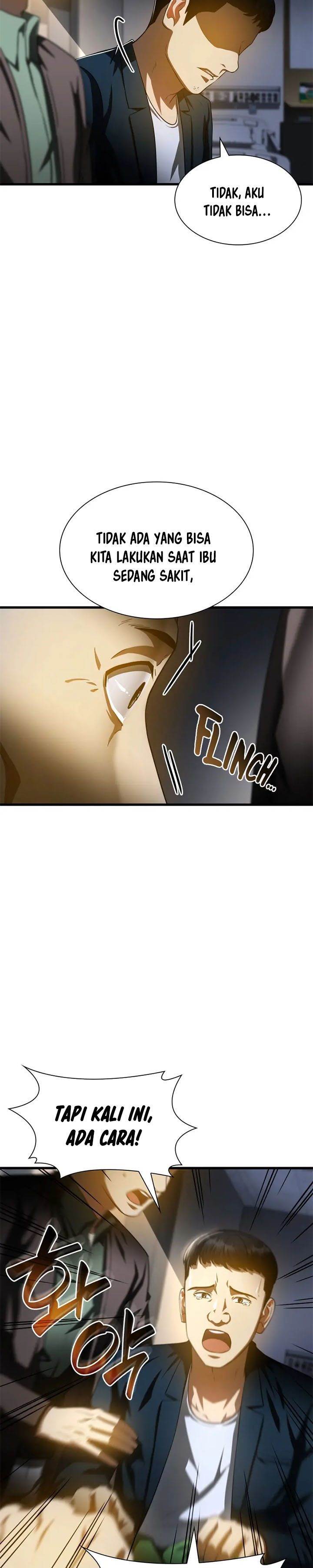 image-komik-perfect-surgeon-chapter-88-13/39