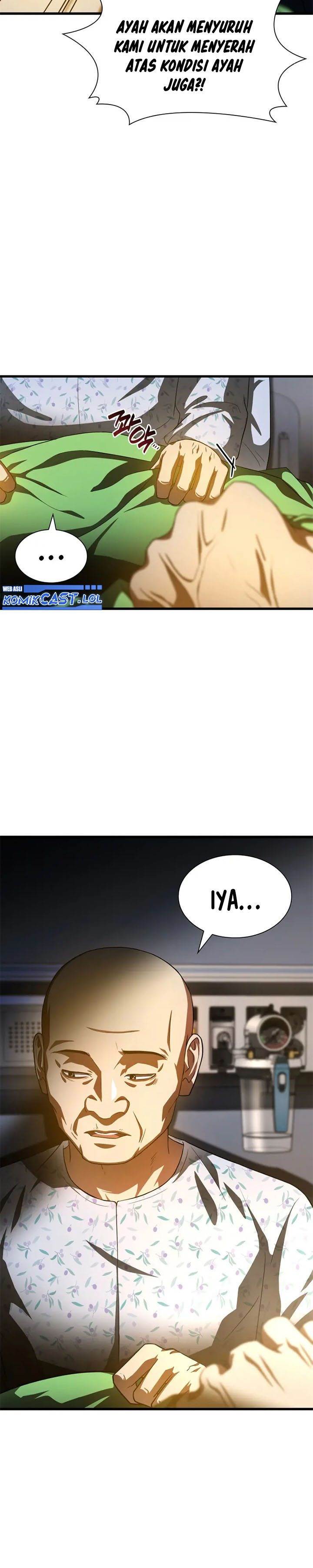 image-komik-perfect-surgeon-chapter-88-14/39