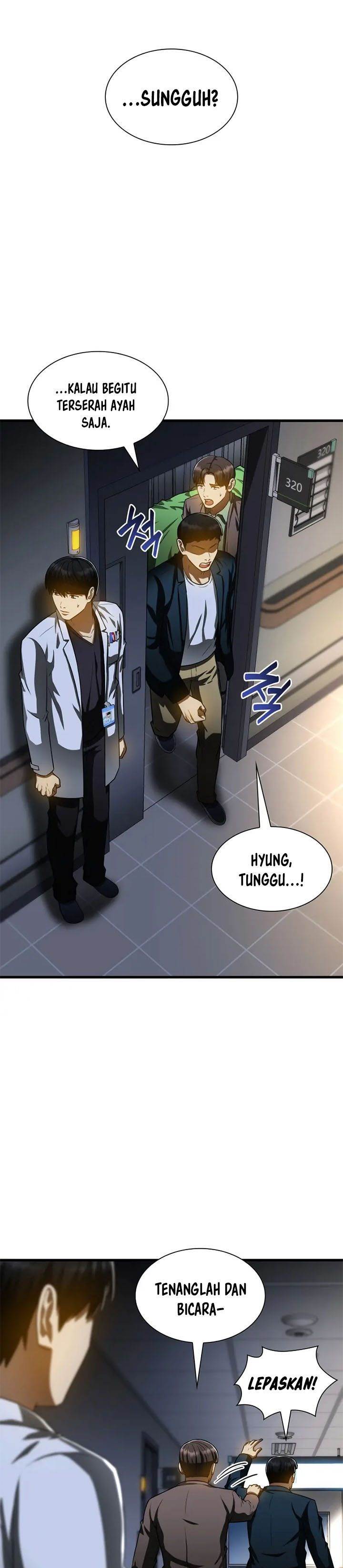 image-komik-perfect-surgeon-chapter-88-15/39