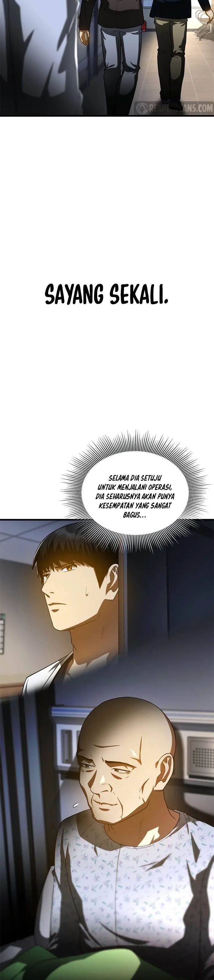 image-komik-perfect-surgeon-chapter-88-16/39