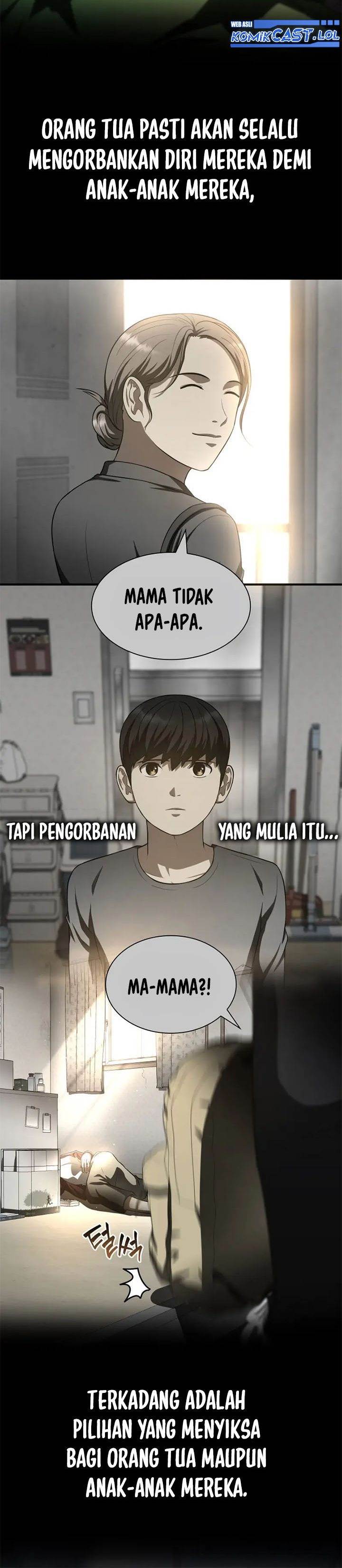image-komik-perfect-surgeon-chapter-88-17/39