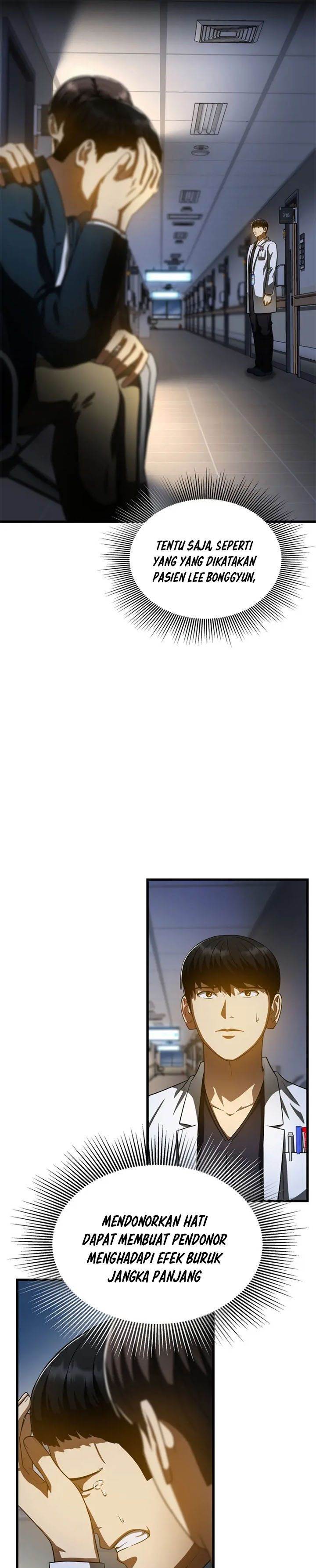 image-komik-perfect-surgeon-chapter-88-18/39