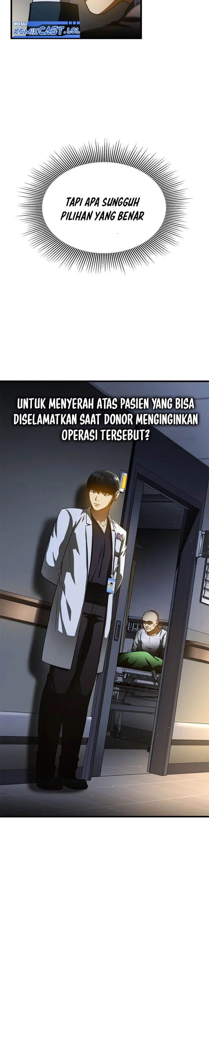 image-komik-perfect-surgeon-chapter-88-19/39