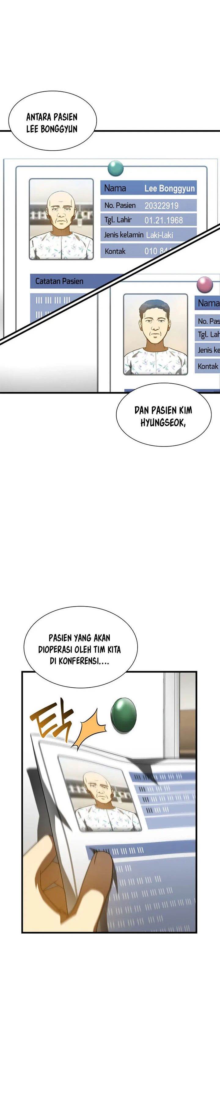 image-komik-perfect-surgeon-chapter-88-20/39