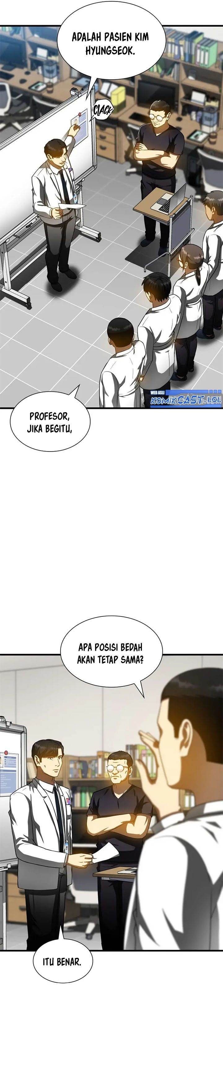 image-komik-perfect-surgeon-chapter-88-21/39