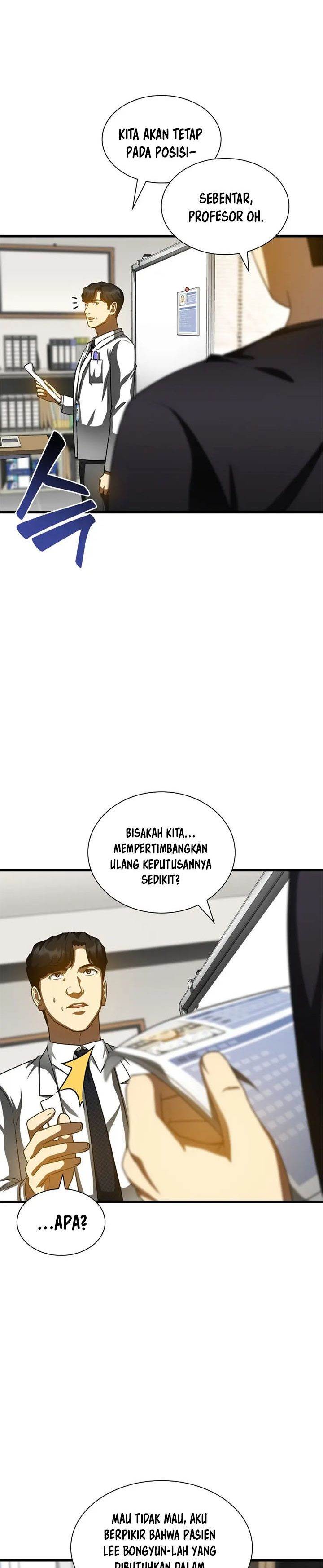 image-komik-perfect-surgeon-chapter-88-22/39