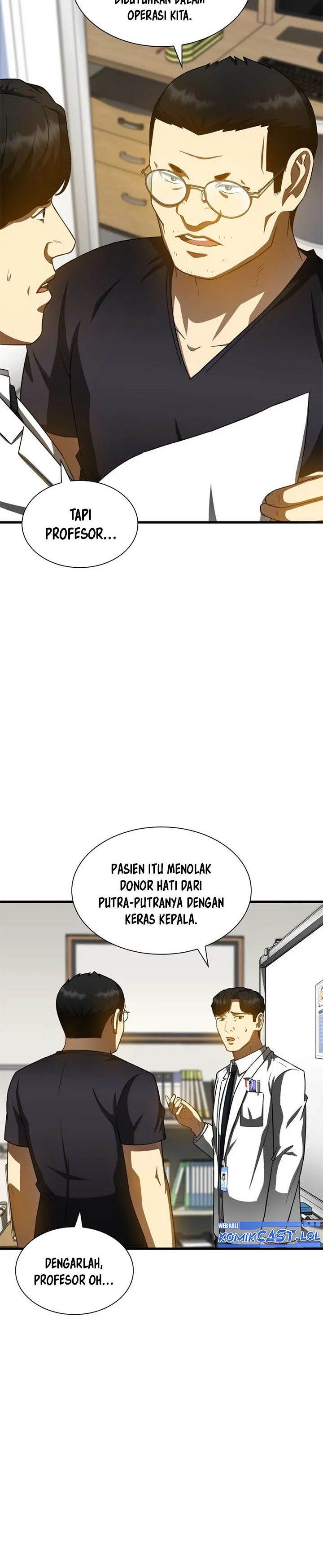 image-komik-perfect-surgeon-chapter-88-23/39