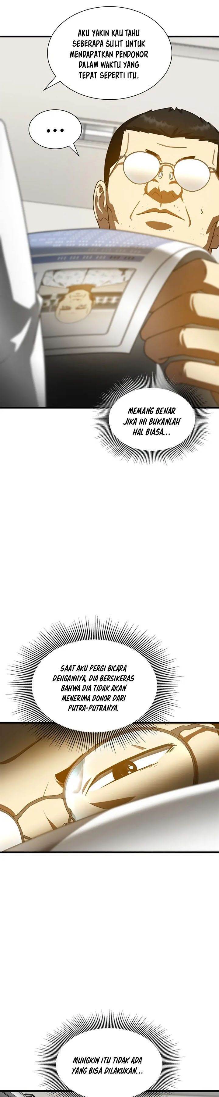 image-komik-perfect-surgeon-chapter-88-25/39