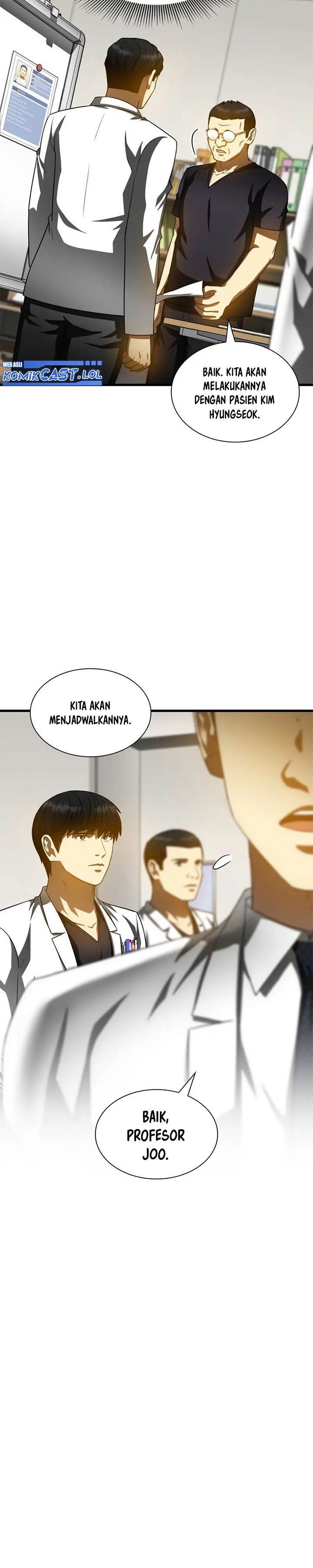 image-komik-perfect-surgeon-chapter-88-26/39