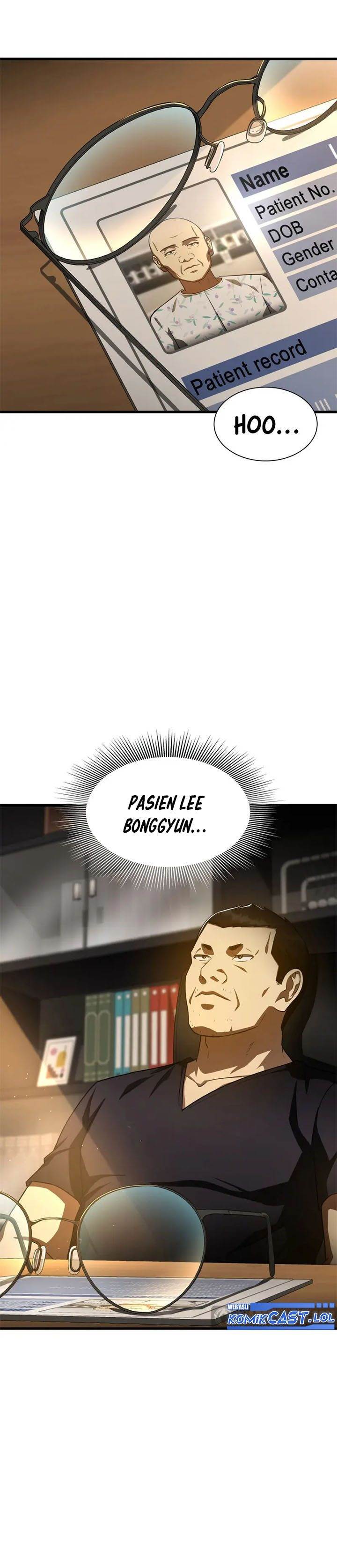 image-komik-perfect-surgeon-chapter-88-27/39