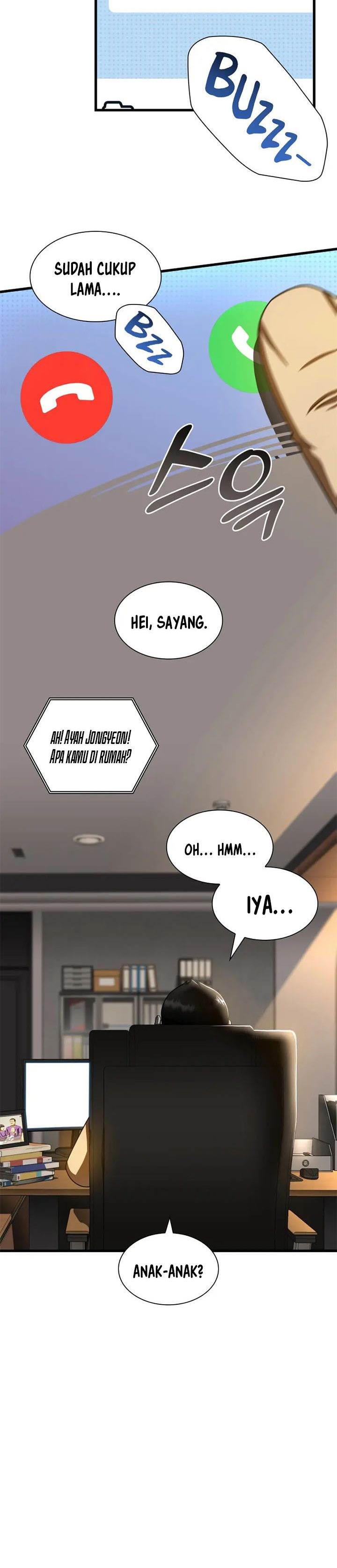 image-komik-perfect-surgeon-chapter-88-29/39