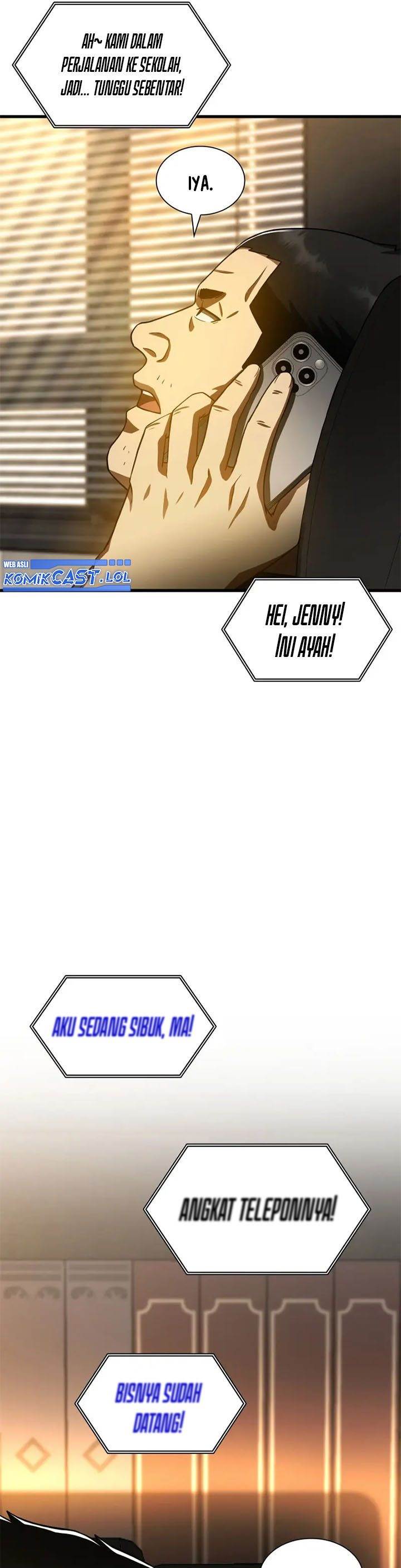 image-komik-perfect-surgeon-chapter-88-30/39