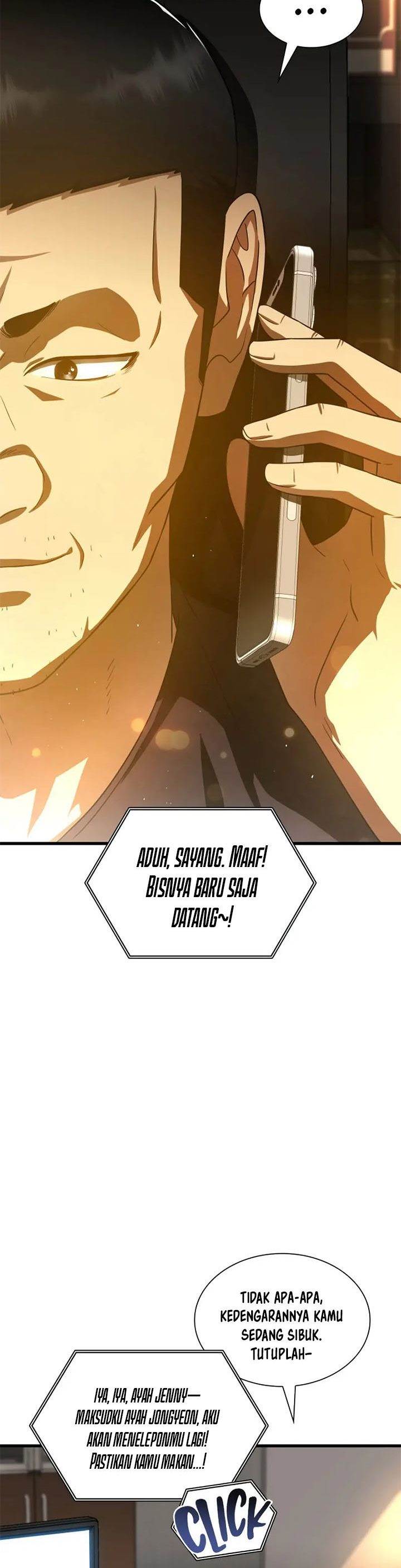 image-komik-perfect-surgeon-chapter-88-31/39