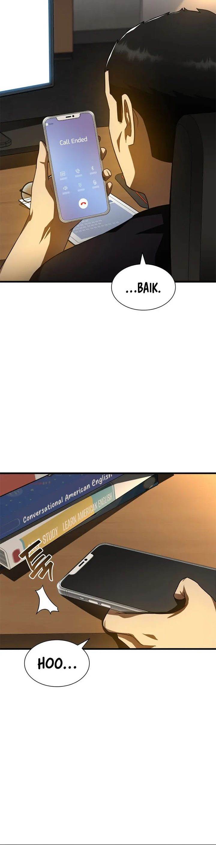 image-komik-perfect-surgeon-chapter-88-32/39