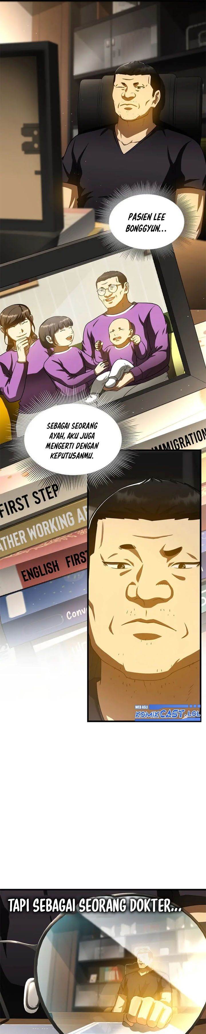 image-komik-perfect-surgeon-chapter-88-33/39