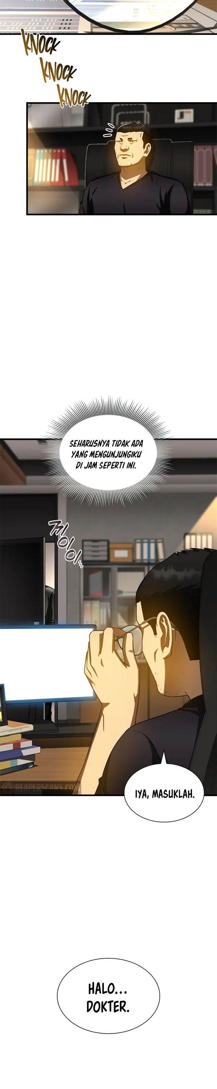 image-komik-perfect-surgeon-chapter-88-34/39
